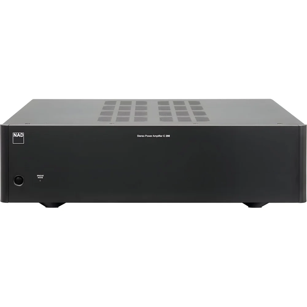 Nad slutsteg c298