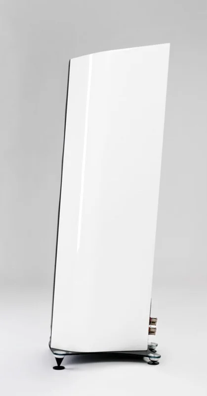 Sonus Faber Venere 2.5 Sonus Faber Venere 2.5 - Bild 10 av 12