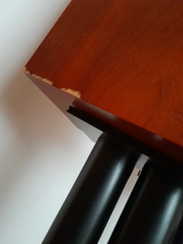 PMC Twenty 22 fr&aring;n 2017 - Bild 9 av 9