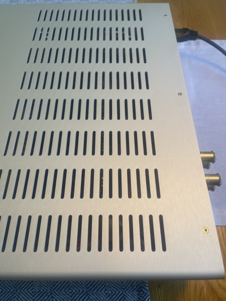 Bladelius tyr 3 - Bild 7 av 15