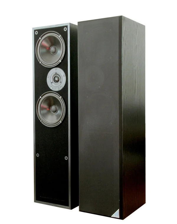 Dali 104 k&ouml;pes  - Bild 2 av 2