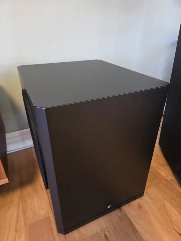 Arendal 1723 2S Arendal 1723 2S - Bild 1 av 1