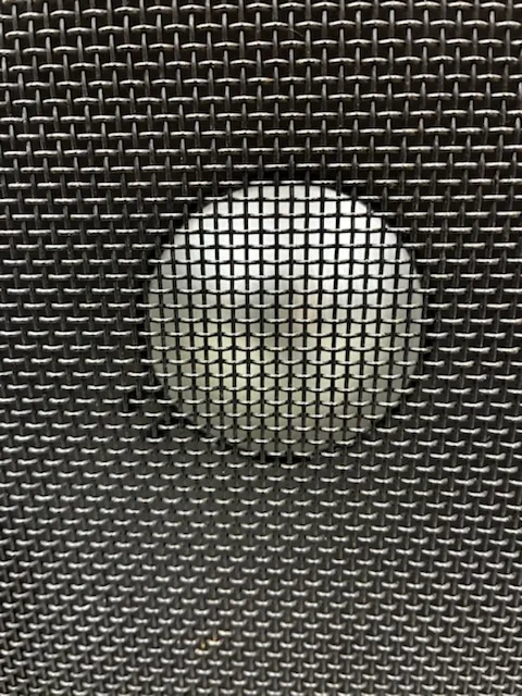 Jbl vintage kitt 030/c35 element  - Bild 5 av 8