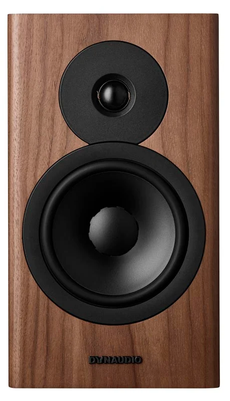 Dynaudio Evoke 20