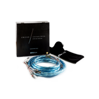 Supra Excalibur Rhodium