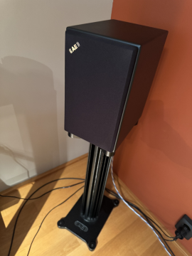 Acoustic Energy AE1 Classic 
