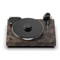 Pro-Ject Xtension 9 Evolution