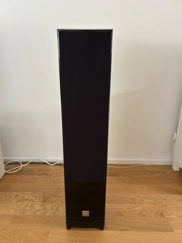 Dali Epicon 6 - Bild 3 av 6