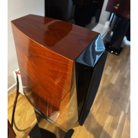 Aurum Cantus Leisure 7