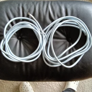 Supra Ply 3.4/S