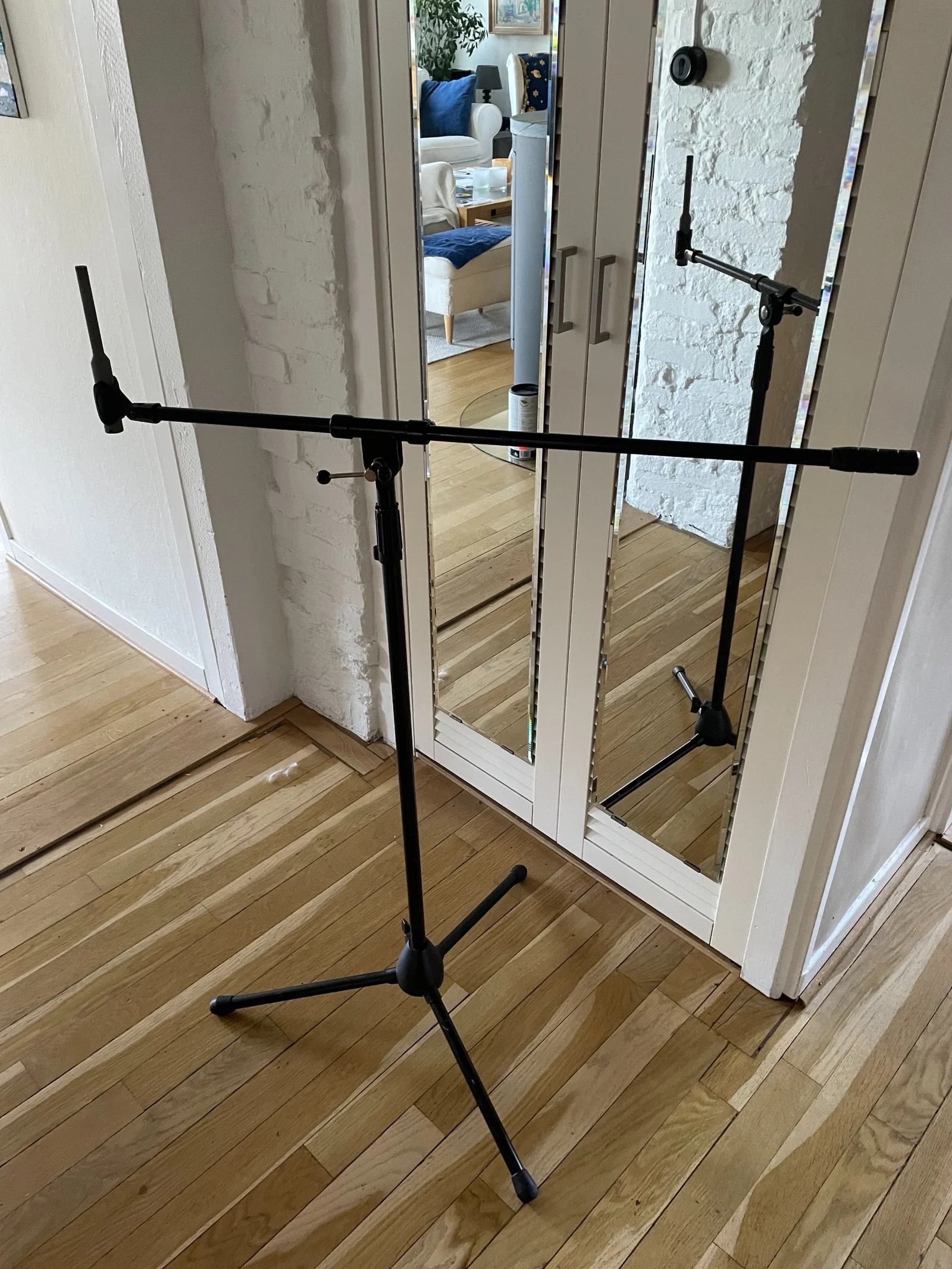 ARCAM SA 45 INTEGRERADF&Ouml;RST&Auml;RKARE/DAC/STREAMER - Bild 4 av 4