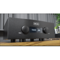 Hegel H600