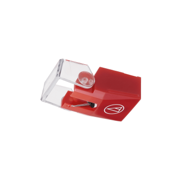 Audio-Technica VMN40ML nål till VM540ML
