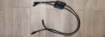 mit matrix 12 xlr