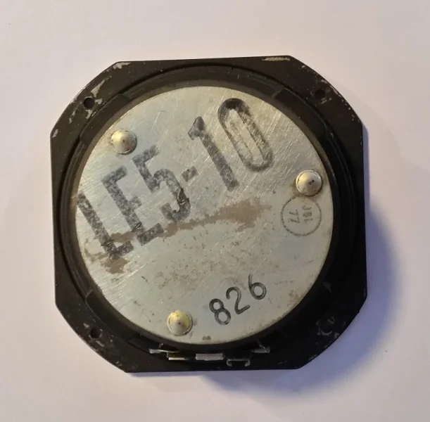 JBL LE5-10 - Bild 2 av 3