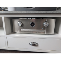 Marantz SR5014
