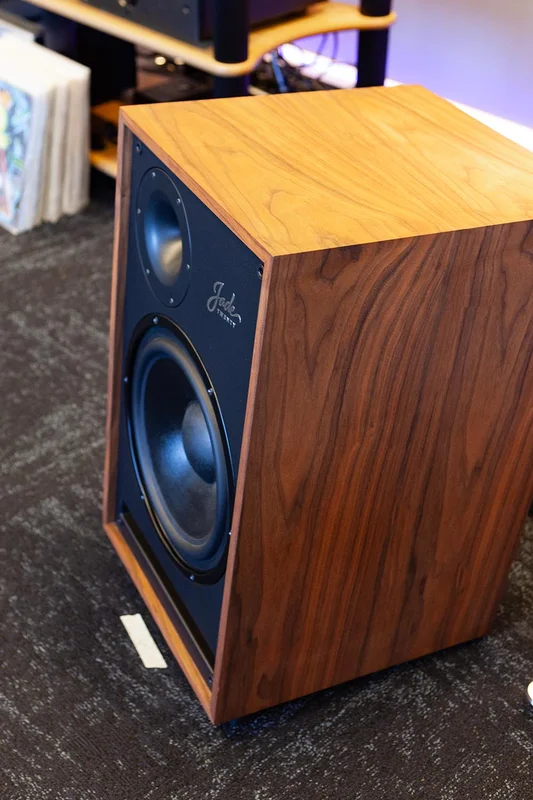 Pylon Jade 20 - Bild 3 av 4