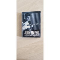 John Mayer Samlingsalbum