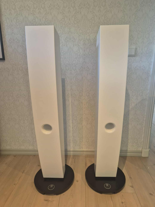SA Pandion 30 - Bild 3 av 3
