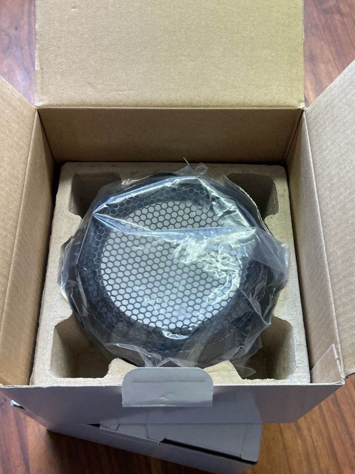 Accuton Cell C90