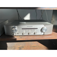 Marantz PM6006