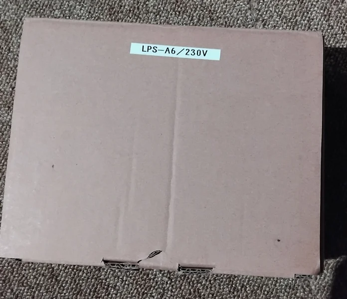 Eversolo DMP-A6 Master Edition, EJ dac... - Bild 2 av 3