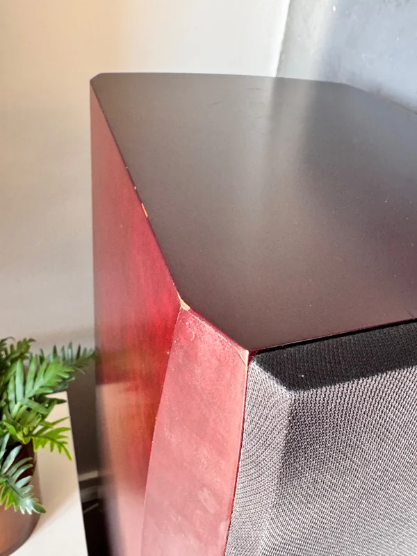 Dali Grand Diva  - Bild 4 av 6