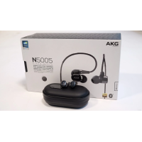 AKG N5005