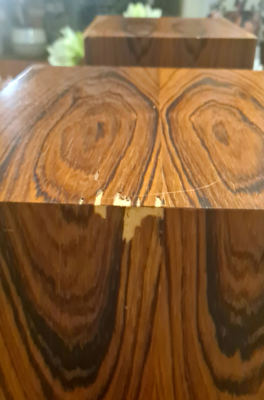 Jordan Watts högtalare Jordan Watts högtalare - Bild 4 av 6