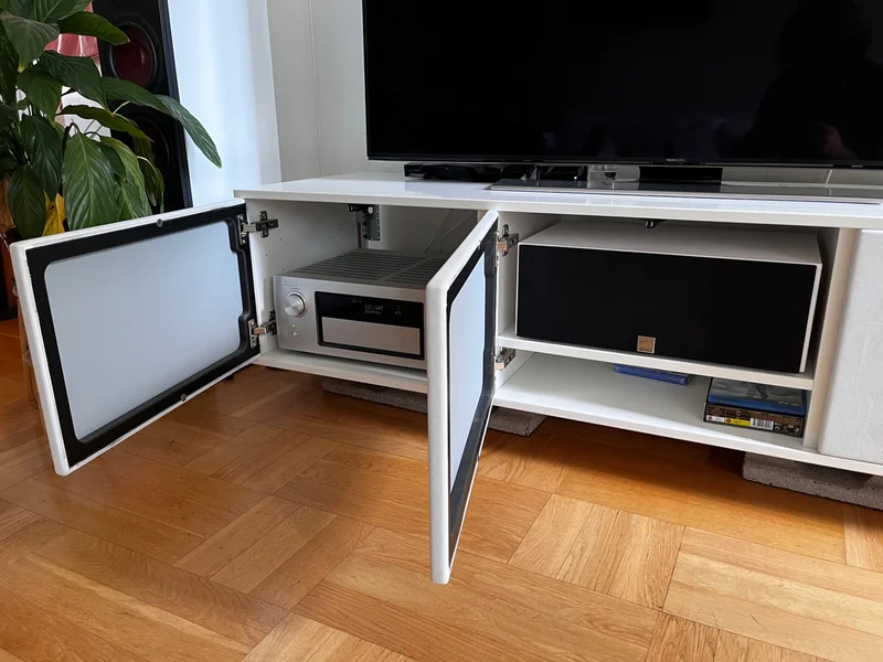 Unnu 231 - Bild 2 av 3