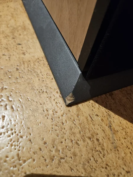 Dali Concept 6. - Bild 3 av 3