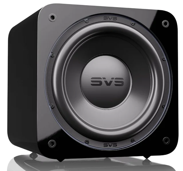 SVS SB-3000 REvolution - Image 1 of 1