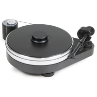 Pro-Ject RPM9 Carbon