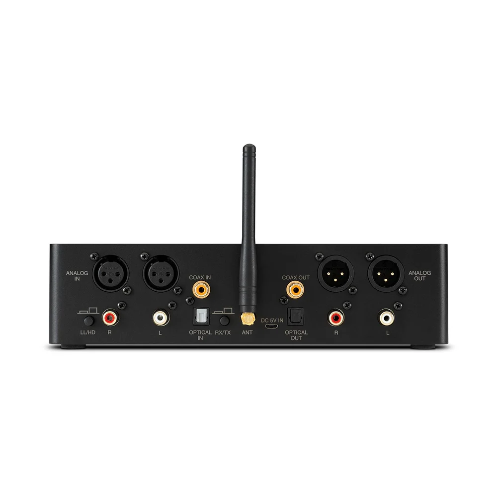 McIntosh MB20 - Bluetooth Transceiver, visningsex/utg&aring;ende modell - Bild 3 av 3