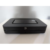 Bluesound Node N130