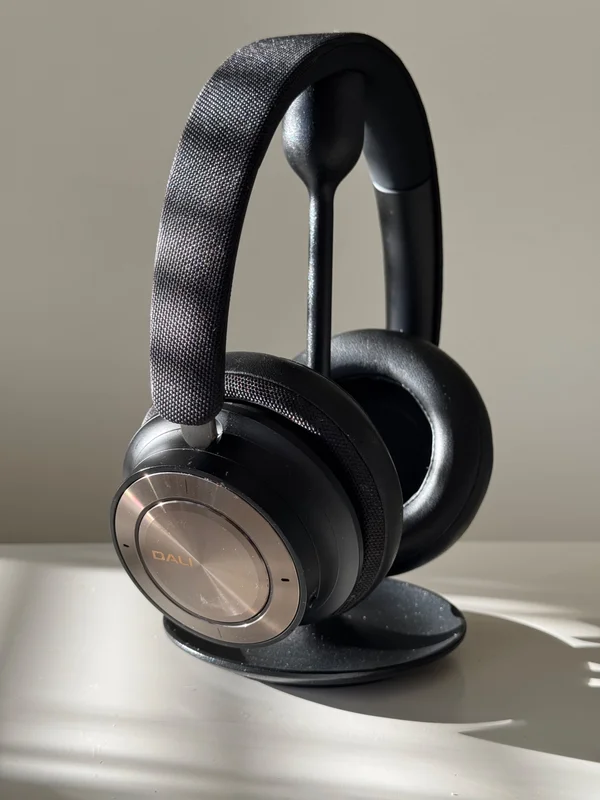 Dali IO-8 - Bild 1 av 7