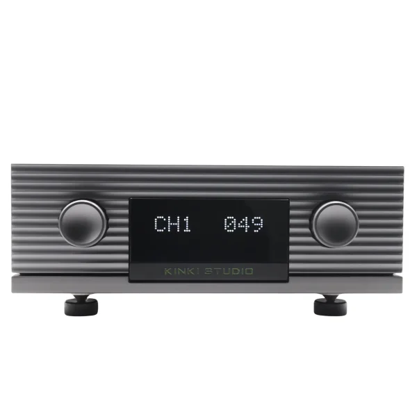 VINSHINE x KINKI STUDIO DAZZLE - Bild 1 av 1