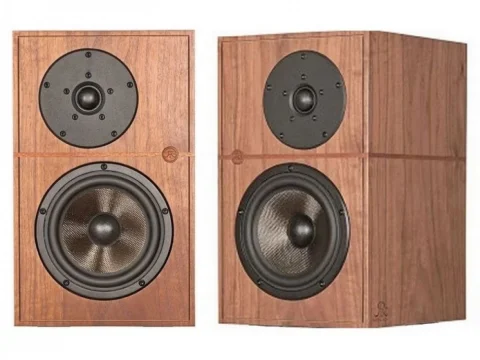 Revival Audio Atalante 3