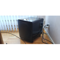 Svs sb 3000