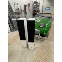 Dali Opticon 6