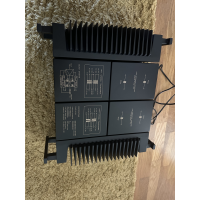 Hitachi HMA 9500 mk1