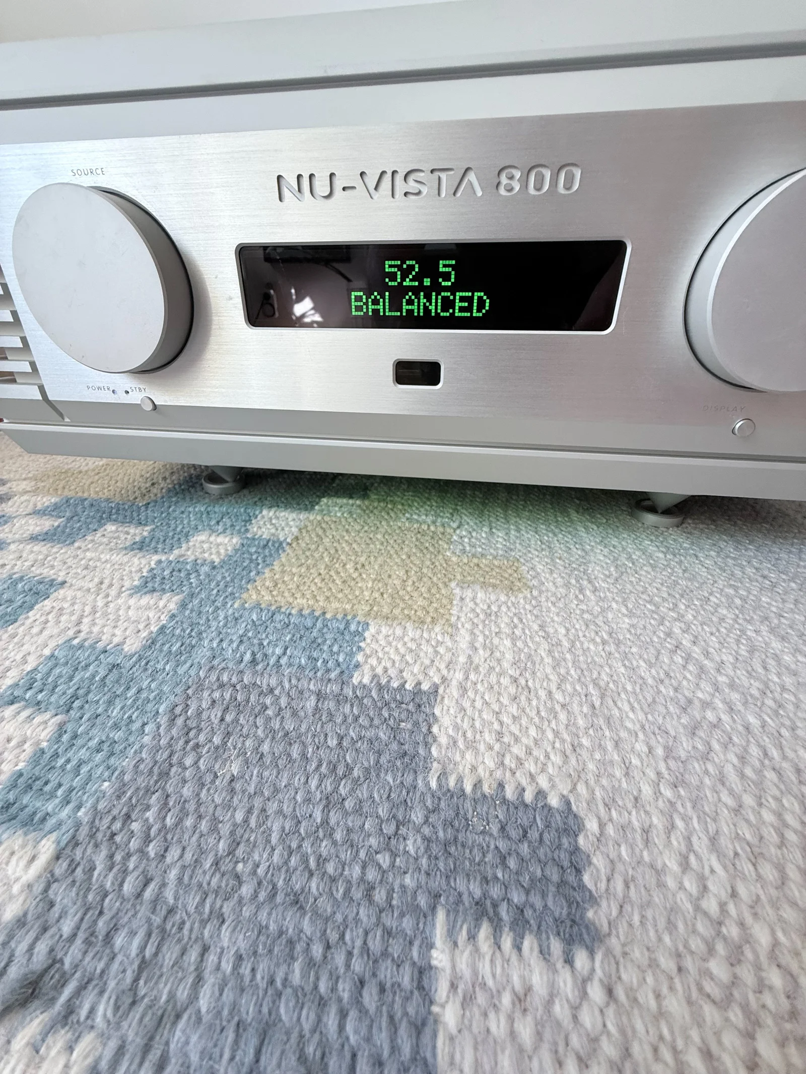 NU_VISTA 800