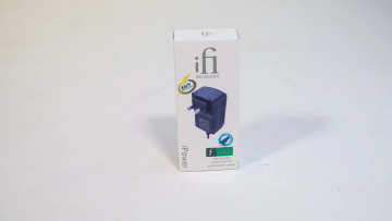 iFi iPower 5V Audio power supply