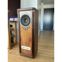 TANNOY KENSINGTON GR  OBS ! SÄNKT PRIS ! 