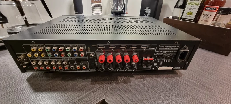 Hemmabiopaket slumpas Hemmabiopaket slumpas - Bild 5 av 5