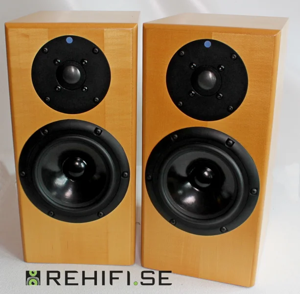 Totem Rainmaker - Bild 1 av 1