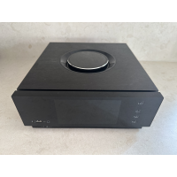 Naim Uniti Atom
