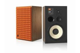 JBL L100mk2 /L82mk2/L52