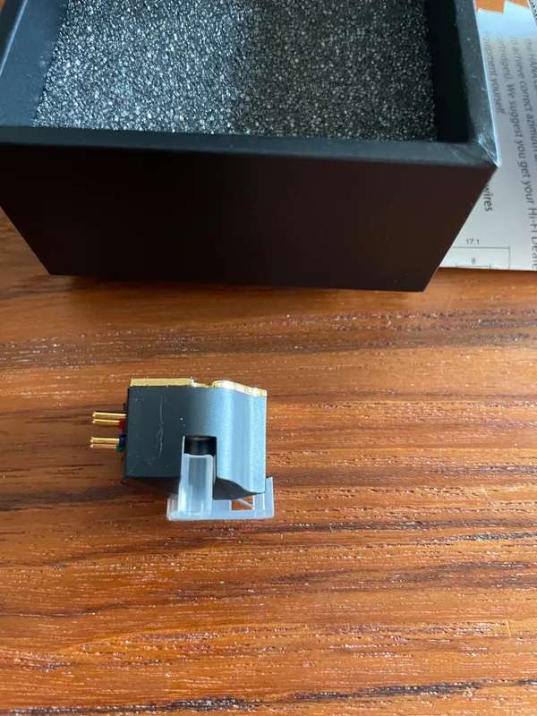 hana ML - Bild 6 av 7