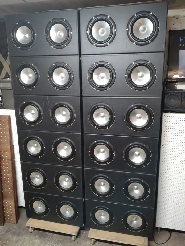 Jordan jx-150ng - Bild 8 av 9